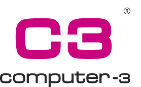 Computer-3
