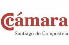 camara_Santiago
