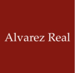 ar