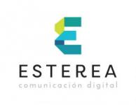 esterea