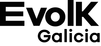 evolk galicia