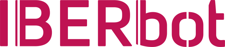 iberbot