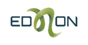 ednon