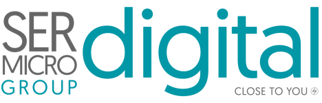 sermicro