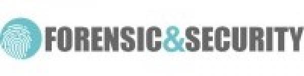 Forensic & Security
