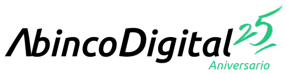 abinco