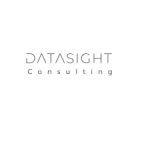 Logo Datasight