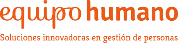 Logo EquipoHumano