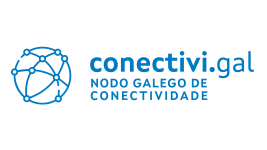 Conectivigal
