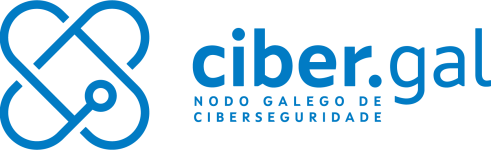 CIBERGAL