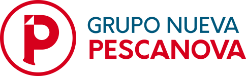 Nueva Pescanova