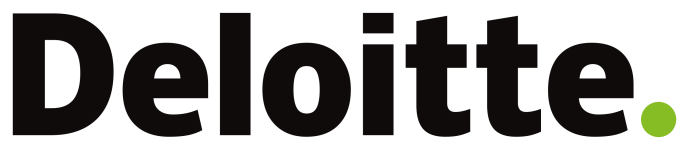 Logo DTT