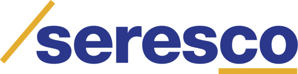 Logo_Seresco