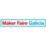 Maker Faire Galicia