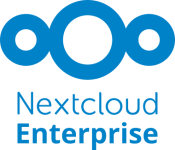 nextcloud