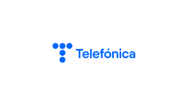 Telefónica