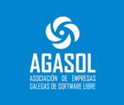 agasol