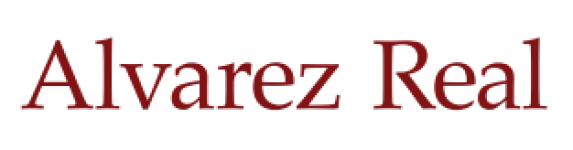 alvarez real