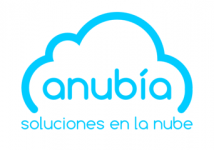 Anubía