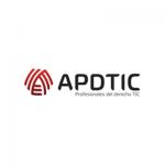 apdtic