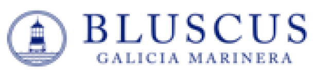 bluscus