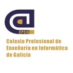 Logo CPEIG