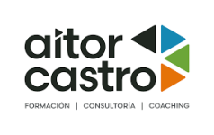 aitor castro