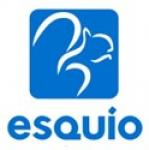 Esquiologo