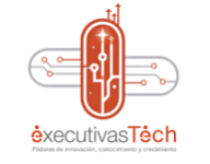 executivastech