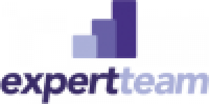 Logo Expertteam