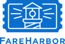 fareharbor