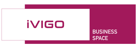 iVigo