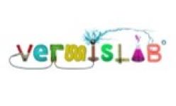 vermislab