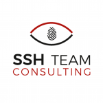 ssh team