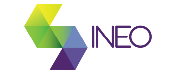 INEO