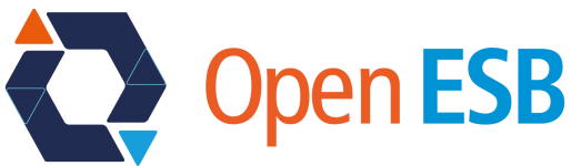 logo_openESB