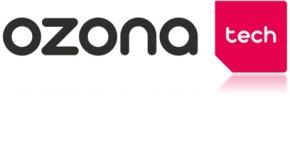 ozonatech