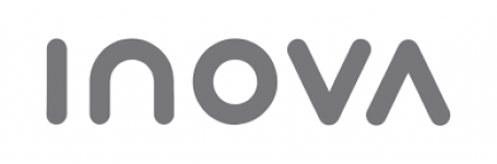 INNOVA
