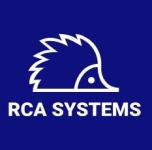 logo_RCA_Systems