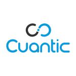 cuantic_logo