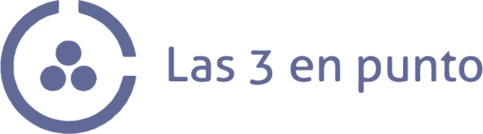 las3enpunto
