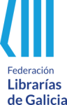 federacion librerias