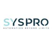 syspro