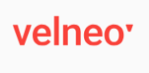 velneo