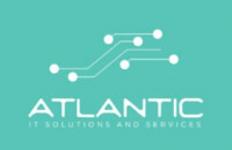 atlanticlogo