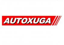 Autoxuga