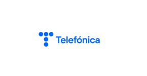 logo_telefonica