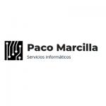 Paco Marcilla