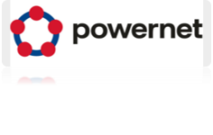 Powernet
