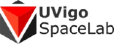 uvigospacelablogo